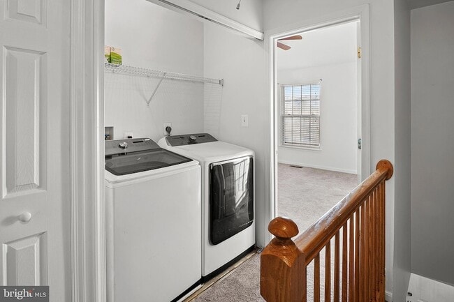 Building Photo - 1710 Fallowfield Ct