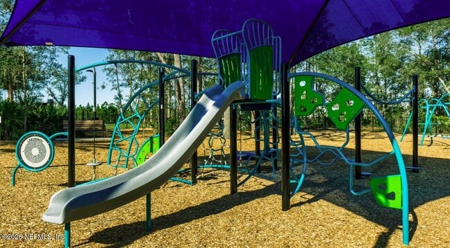 Building Photo - 11114 Quasar Ct