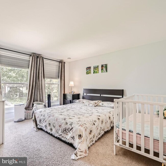 Building Photo - 6210 Hidden Clearing