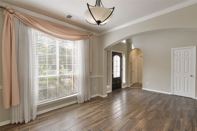 Building Photo - 21808 Maidens Crossing Dr