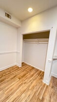 Building Photo - 2341 18th St NW
