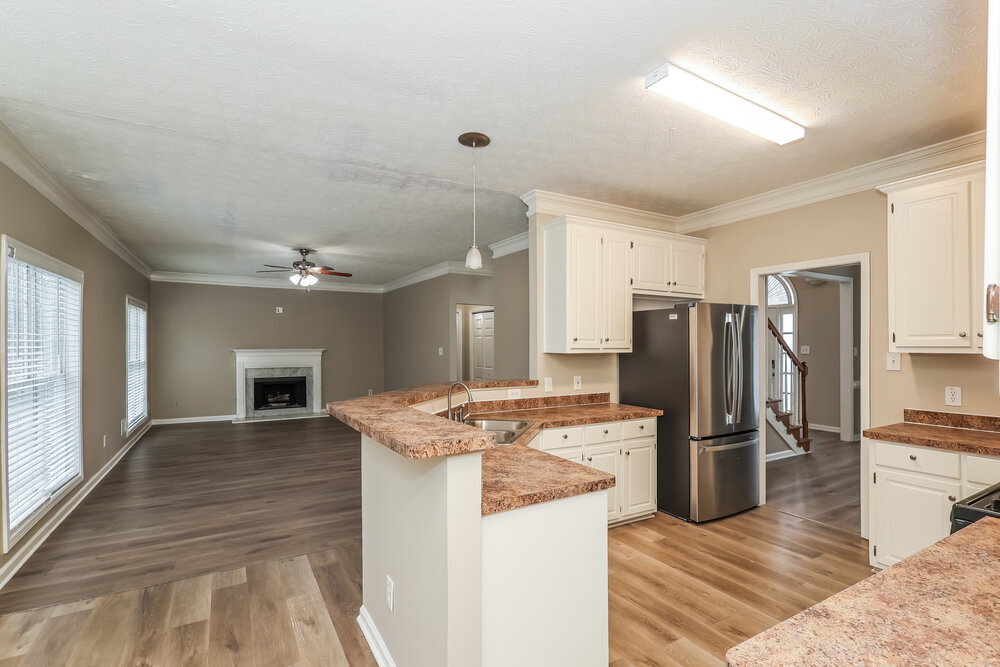 Building Photo - 115 Stratmore Pl