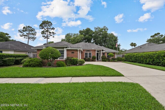 Building Photo - 4736 Kernan Mill Ln E