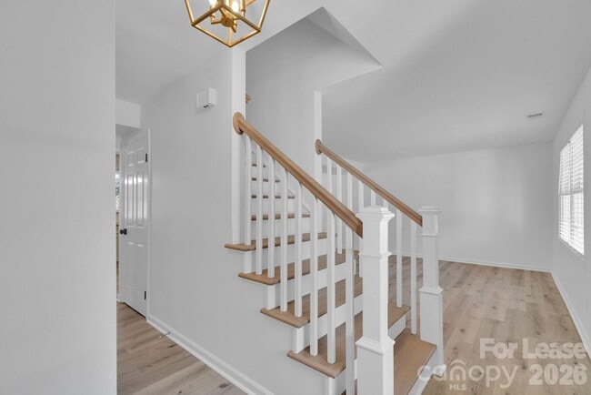 Building Photo - 7404 Shadowlake Dr