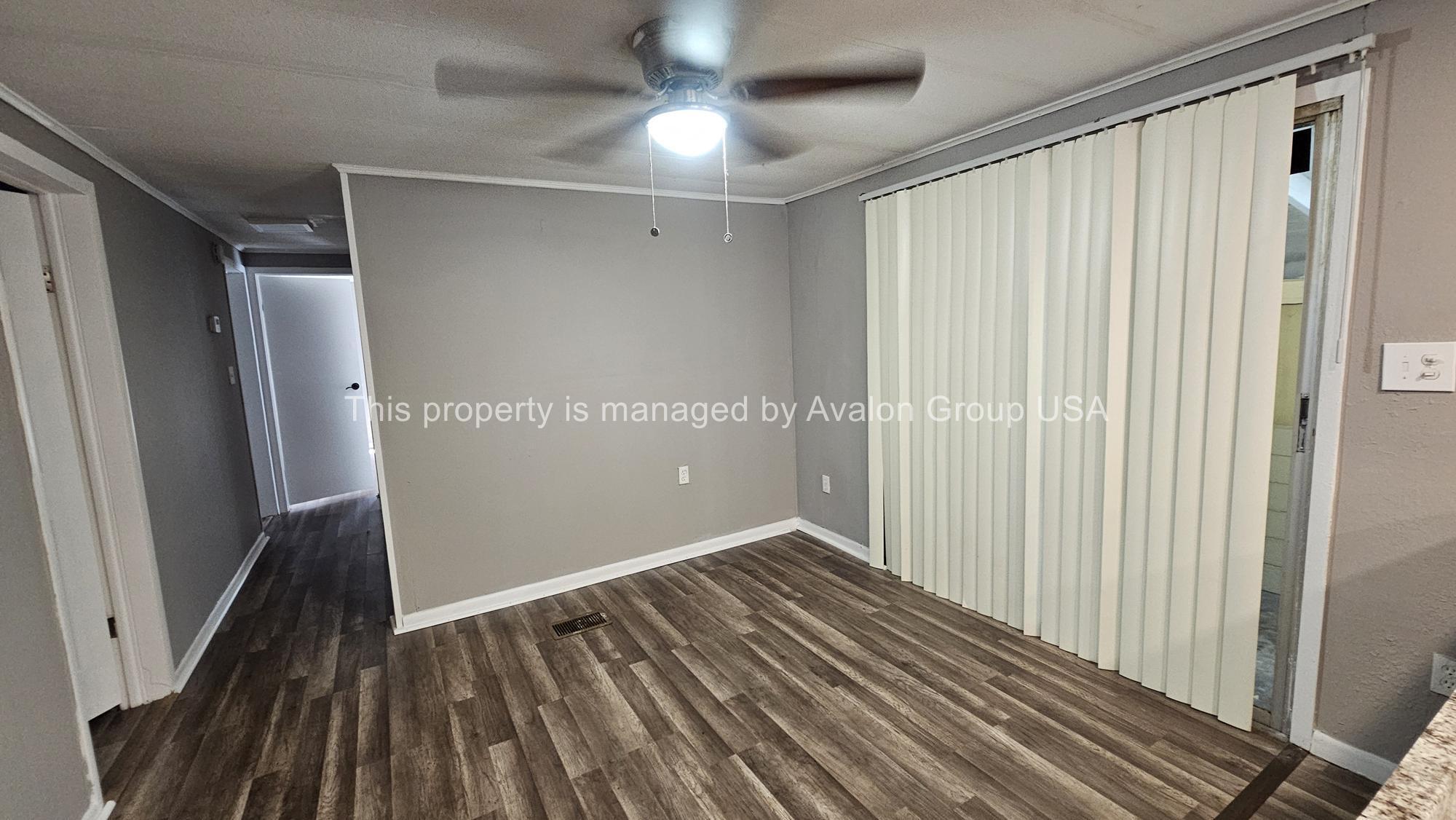 Building Photo - 7519 Mc Cowan Dr