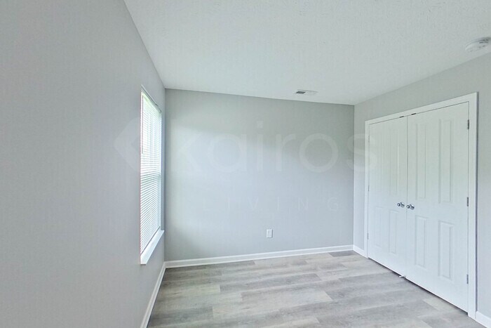 Building Photo - 10324 Pintail Ln