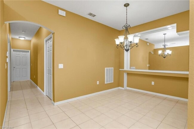 Building Photo - 7820 Sandpine Ct