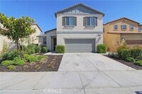 Building Photo - 6087 Mariposa Dr