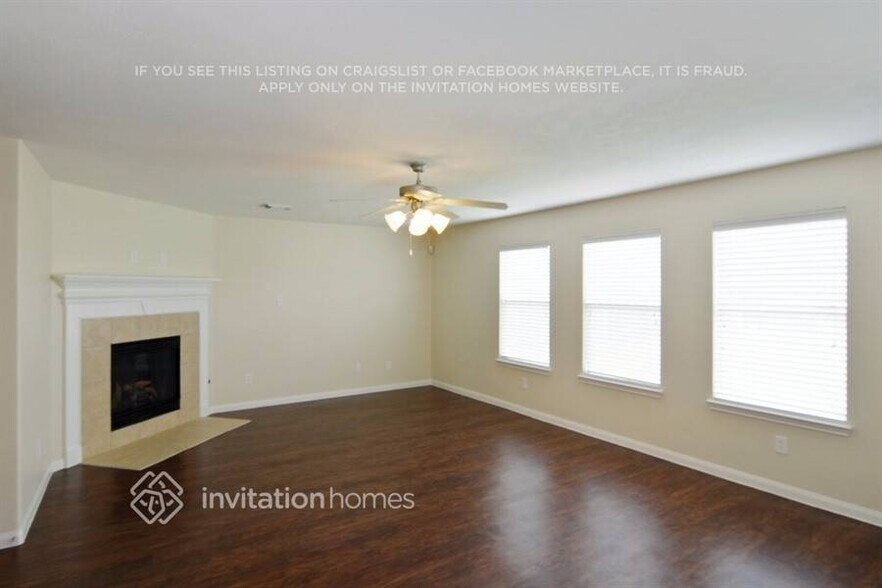 Building Photo - 16114 Majestic Glen Ln