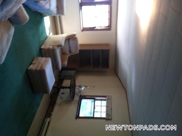 Building Photo - 200 Commonwealth Ave