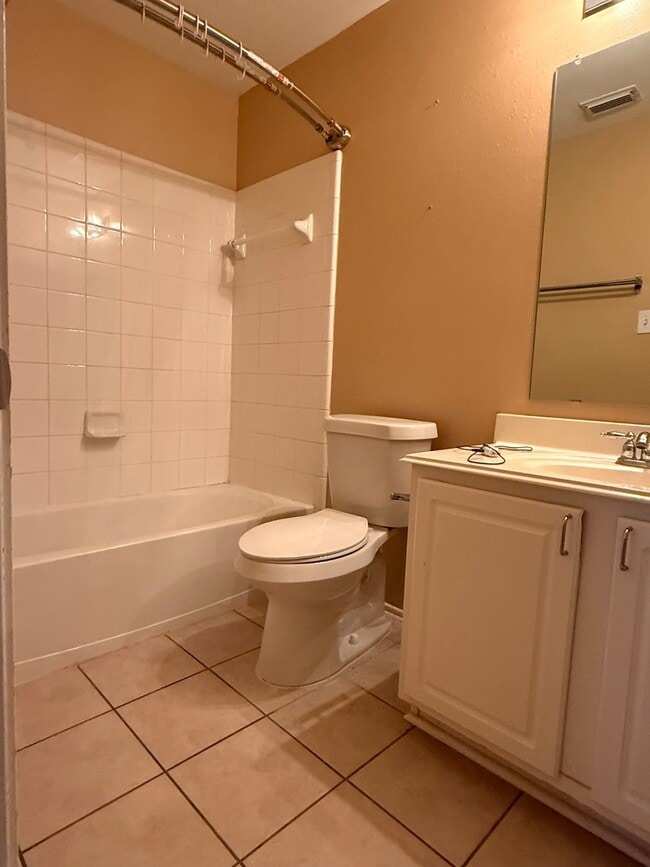 Building Photo - 14311 Mirkwood Ln