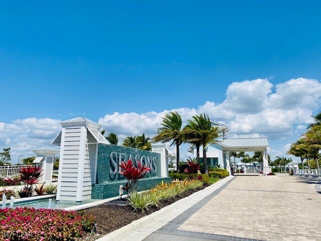 Building Photo - 28053 Captiva Shell Lp