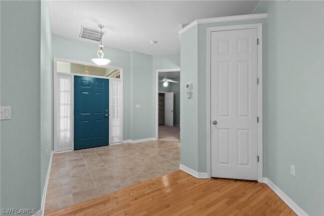 Building Photo - 11910 Seabreeze Cove Ln