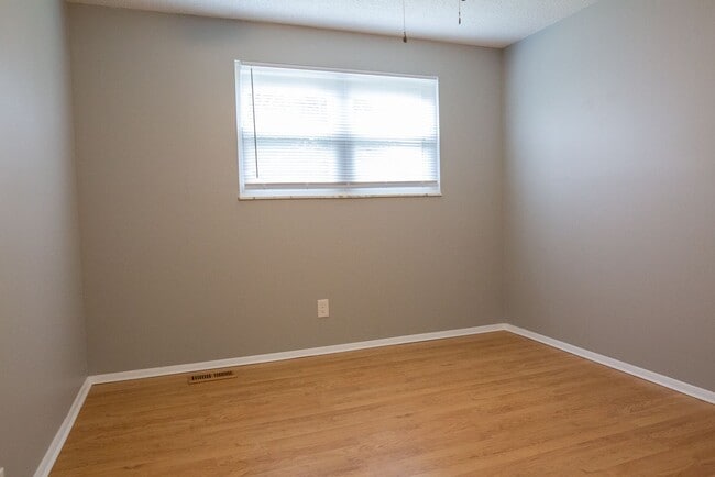 Building Photo - 3125 Tromley Ct