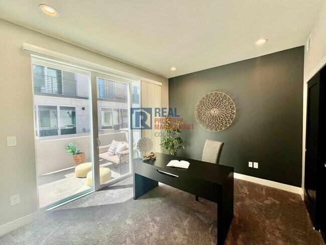 Building Photo - 7861 W 51st Ave