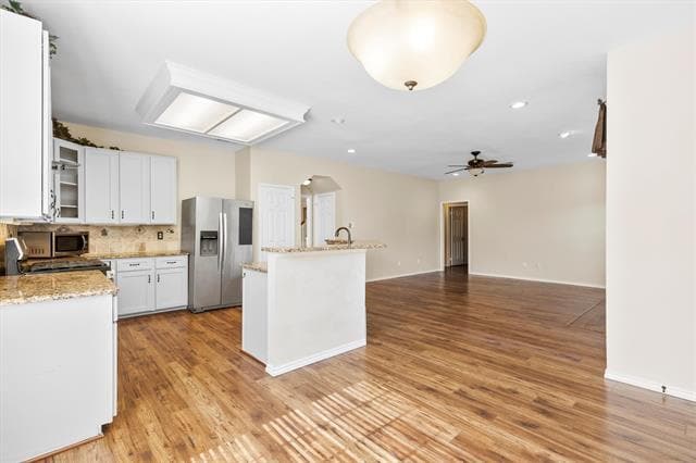 Building Photo - 2028 Austin Dr