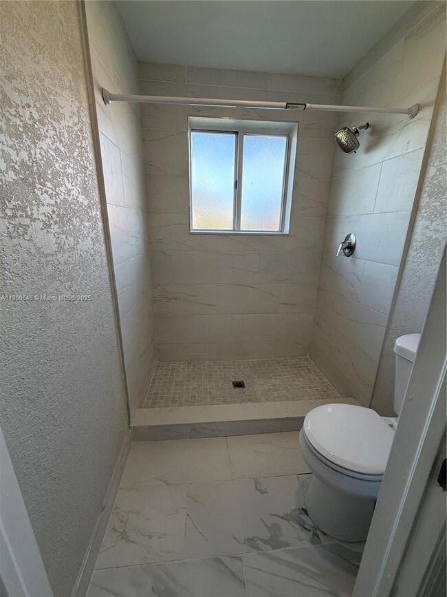 Building Photo - 20439 NW 15th Ave