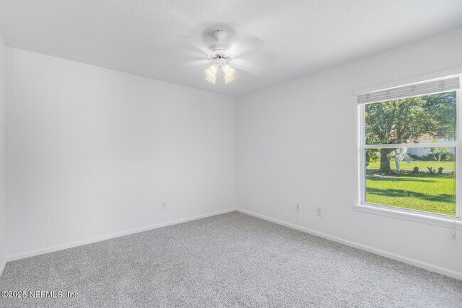 Building Photo - 737 Hazelmoor Ln