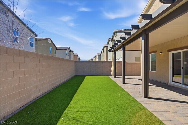 Building Photo - 3763 Corellia Ave