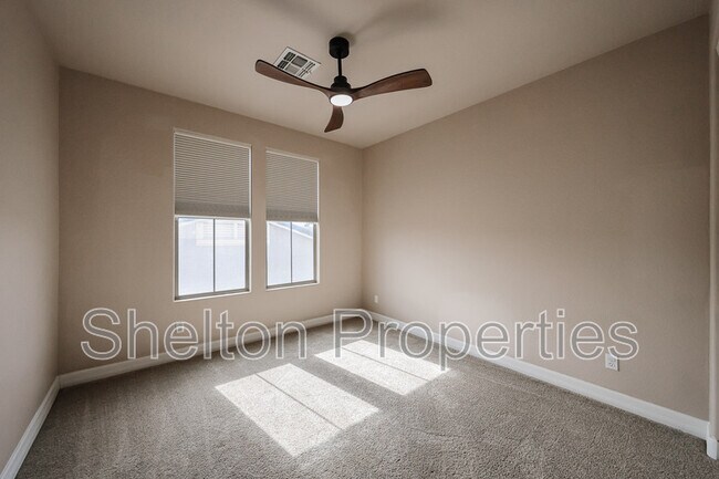 Building Photo - 3779 N Denny Way