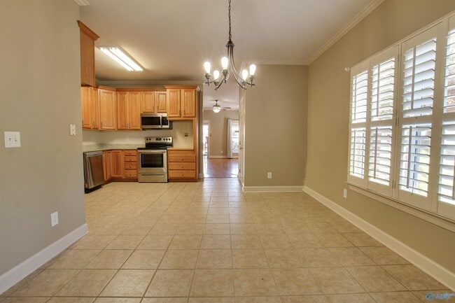 Building Photo - 976 Tracey Ln