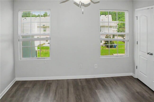 Building Photo - 515 Terrapin Ln
