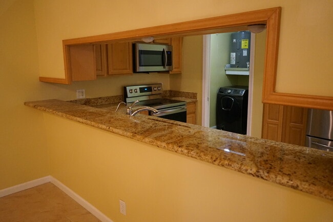 Building Photo - 7420 Champagne Pl