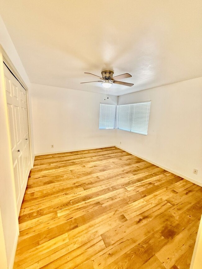 Building Photo - 840 S 400 E