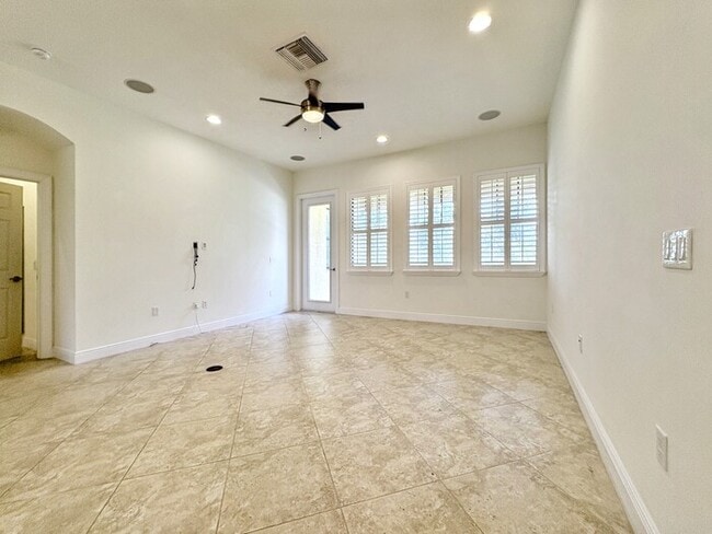 Building Photo - 5808 Yeats Manor Dr
