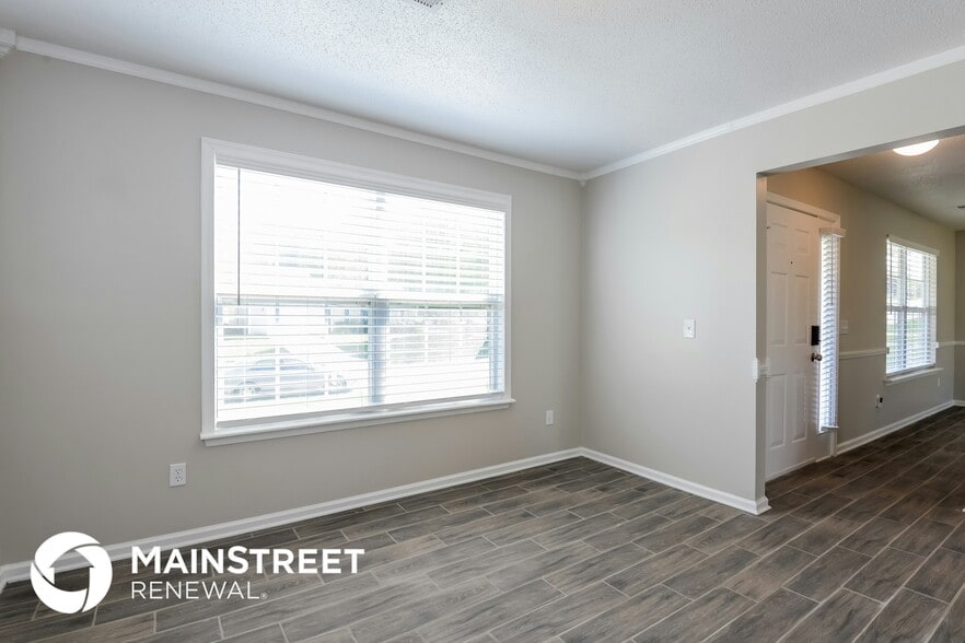 Building Photo - 4021 Landerwood Dr