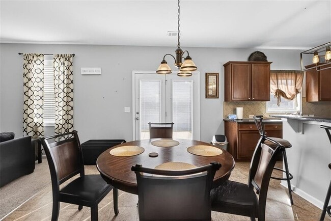 Building Photo - 267 Collingsworth Trace NE