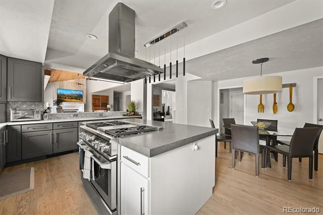 Building Photo - 4181 S Ivy Ln