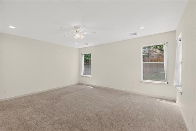 Building Photo - 10314 Baronne Cir