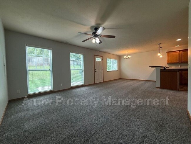 Building Photo - 4411 N 18th St