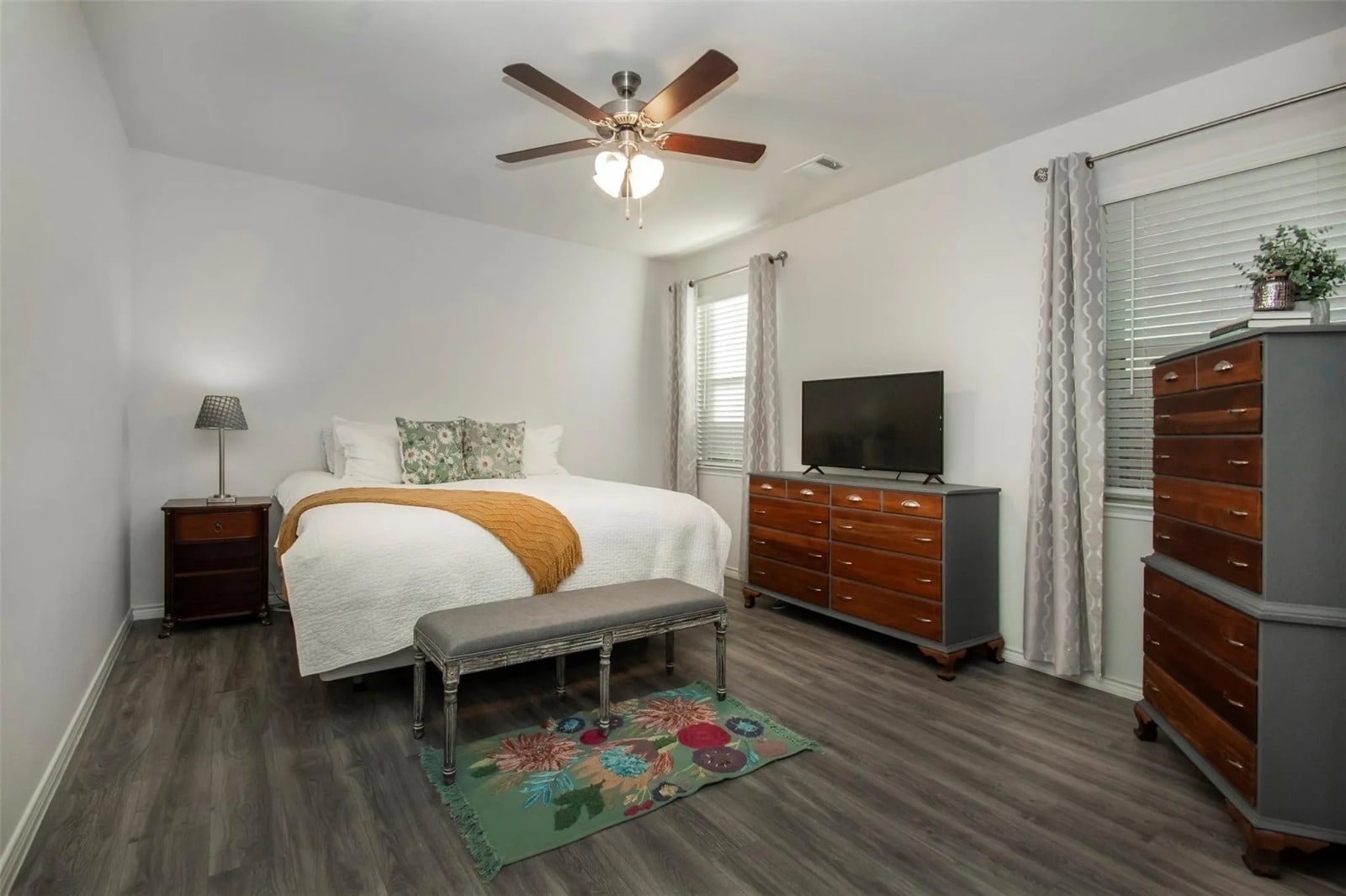 Building Photo - 2348 Opaline Dr