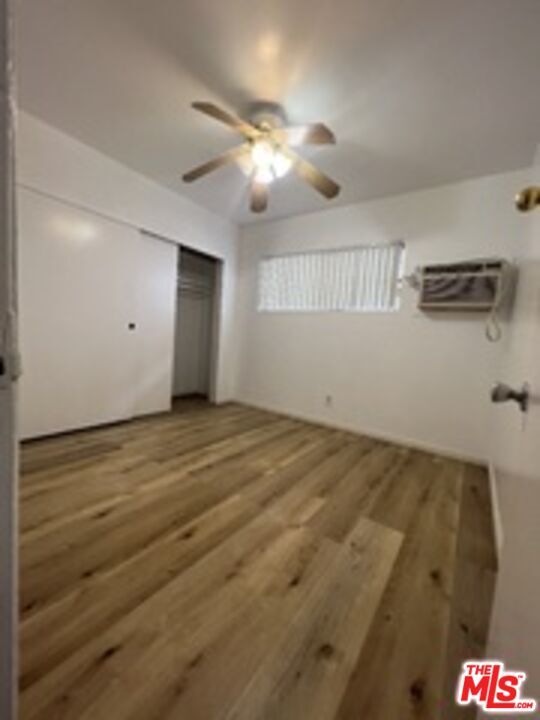 Building Photo - 1215 S Ardmore Ave