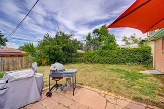 Building Photo - 7785 Perry Pl