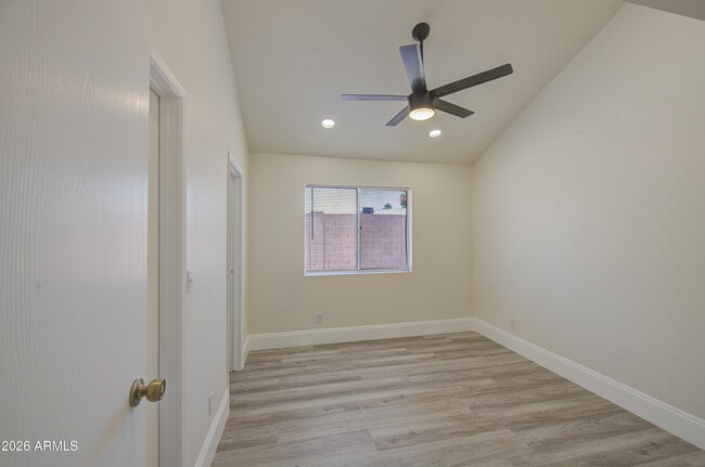Building Photo - 2019 W Lemon Tree Pl