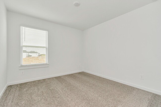 Building Photo - 12319 Frisco Cv Ct