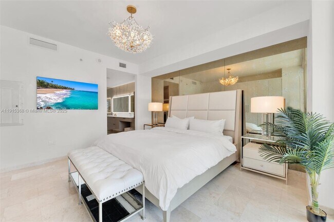 Building Photo - 88 SW 7th St