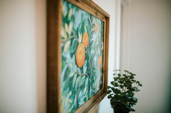 Building Photo - 284 Bailey St