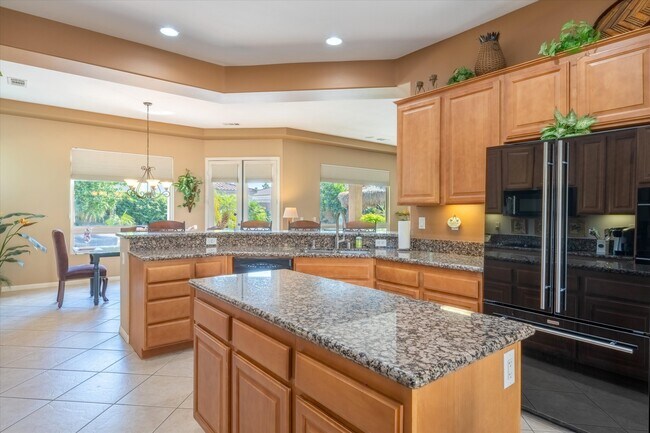 Building Photo - 52274 Shining Star Ln