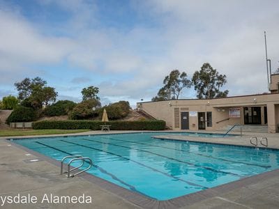 Building Photo - 1017 Kingston Ln