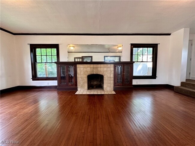Building Photo - 214 15th St NW