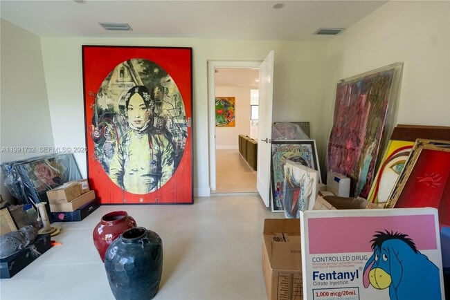 Building Photo - 7548 Adventure Ave