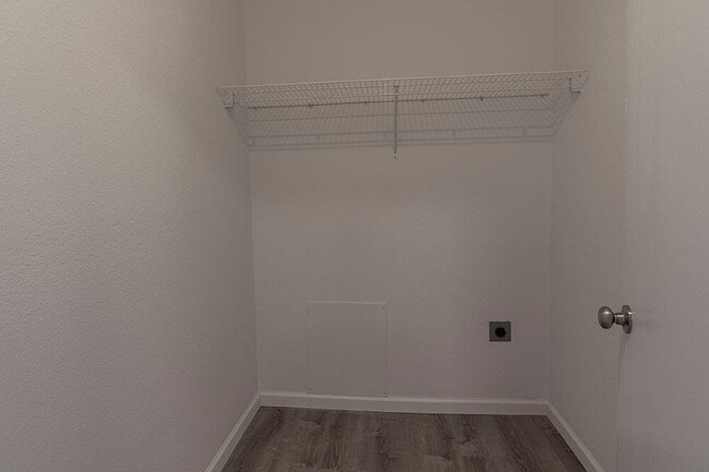 Building Photo - 3408 Balboa Ln