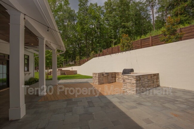 Building Photo - 1 Millington Ct