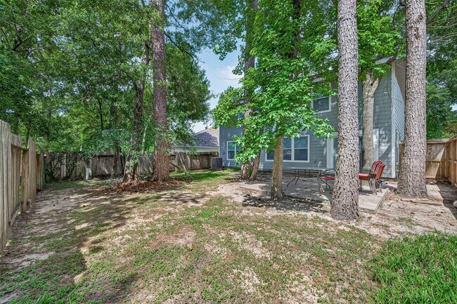 Building Photo - 202 N Vesper Bend Cir