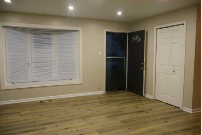 Building Photo - 420 Garland Ave