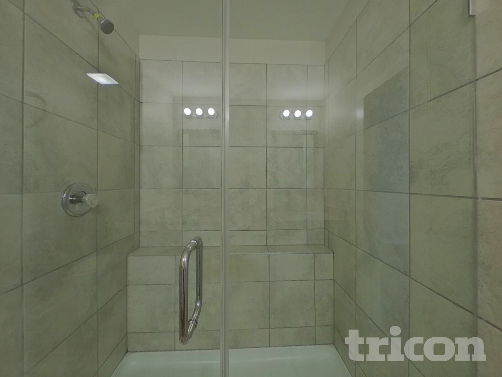 Building Photo - 710 Anglin Forest Way